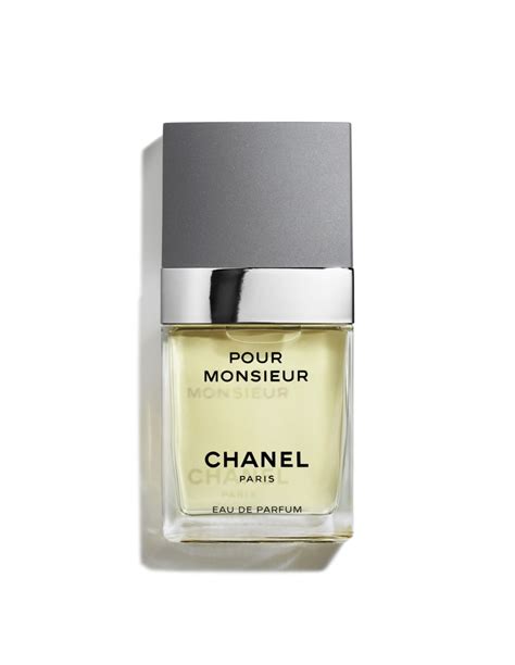 profumo chanel maschile|Chanel perfumes for men.